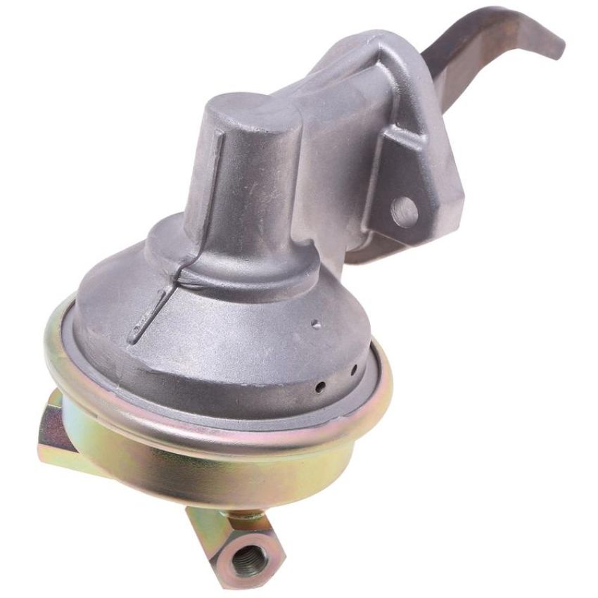 CARTER FUEL PUMPS M3643 Mechanical Fuel Pump