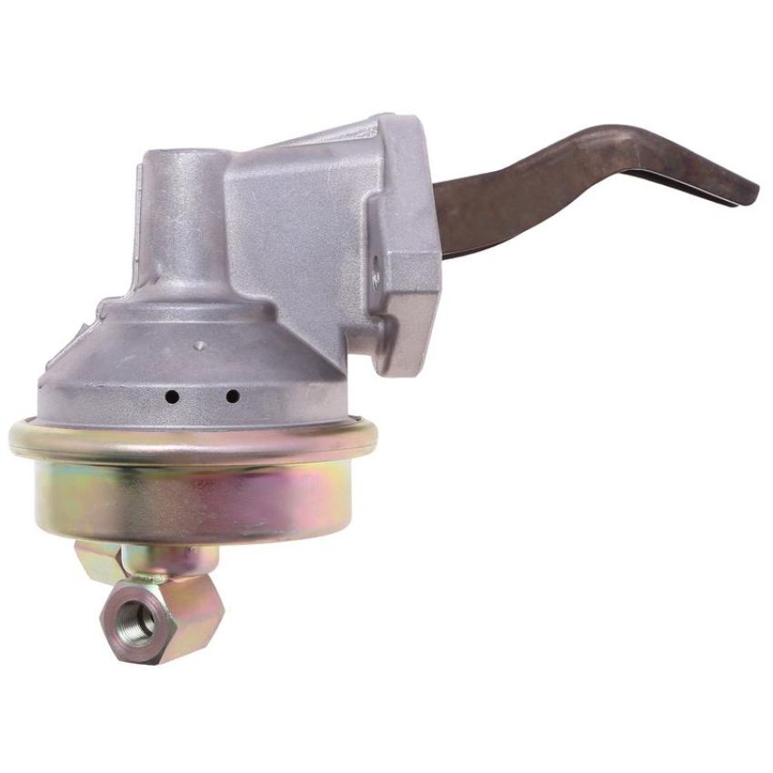 CARTER FUEL PUMPS M3643 Mechanical Fuel Pump