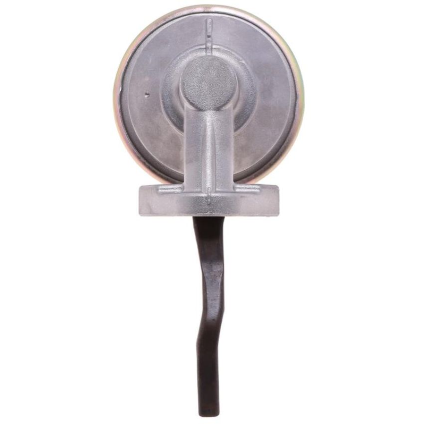 CARTER FUEL PUMPS M3643 Mechanical Fuel Pump