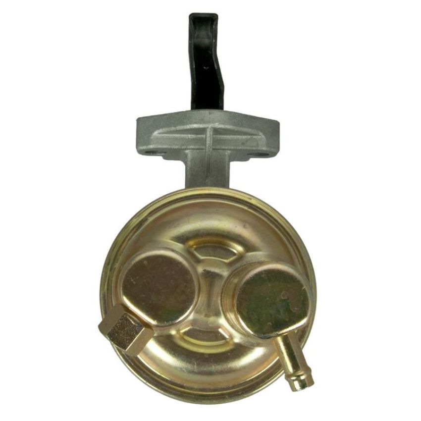 CARTER FUEL PUMPS M3672 Mechanical Fuel Pump