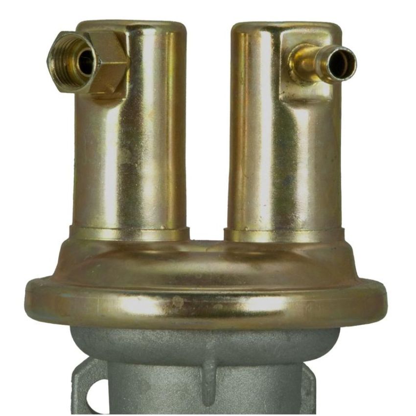 CARTER FUEL PUMPS M3672 Mechanical Fuel Pump