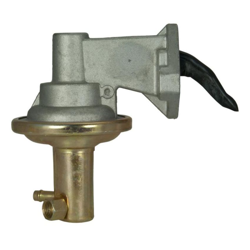 CARTER FUEL PUMPS M3672 Mechanical Fuel Pump
