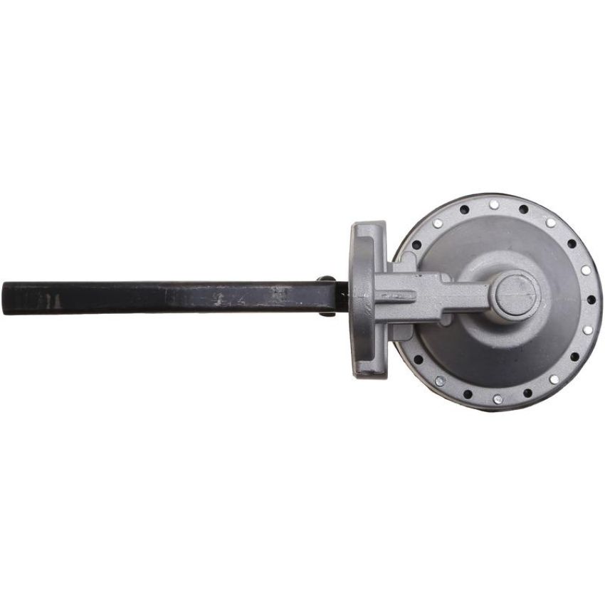 CARTER FUEL PUMPS M3880 Mechanical Fuel Pump