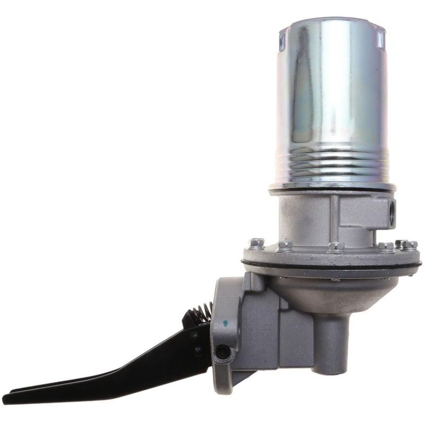 CARTER FUEL PUMPS M3880 Mechanical Fuel Pump