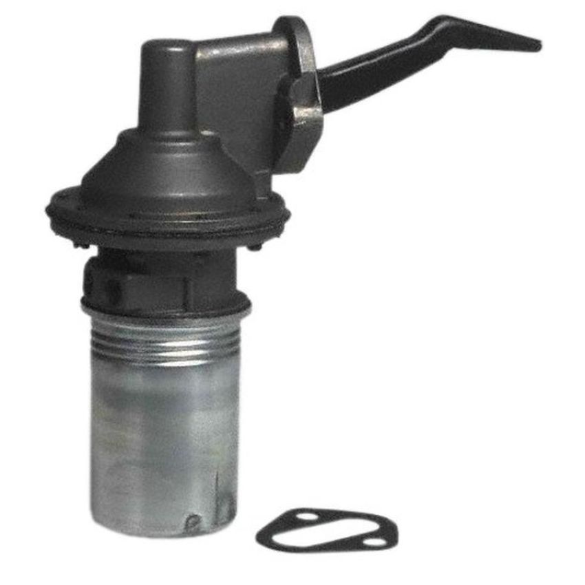 CARTER FUEL PUMPS M3880 Mechanical Fuel Pump