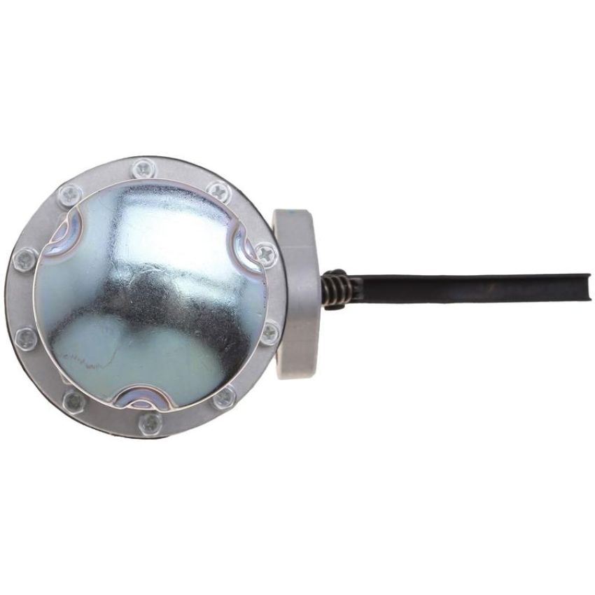 CARTER FUEL PUMPS M3880 Mechanical Fuel Pump