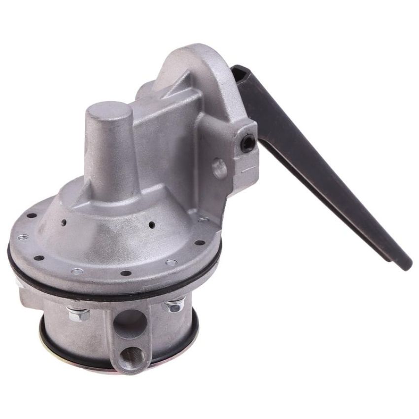 CARTER FUEL PUMPS M3955 Mechanical Fuel Pump
