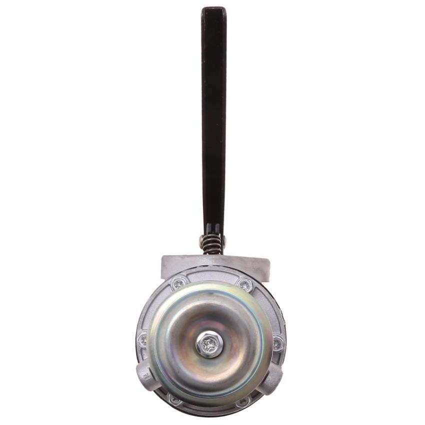 CARTER FUEL PUMPS M3955 Mechanical Fuel Pump