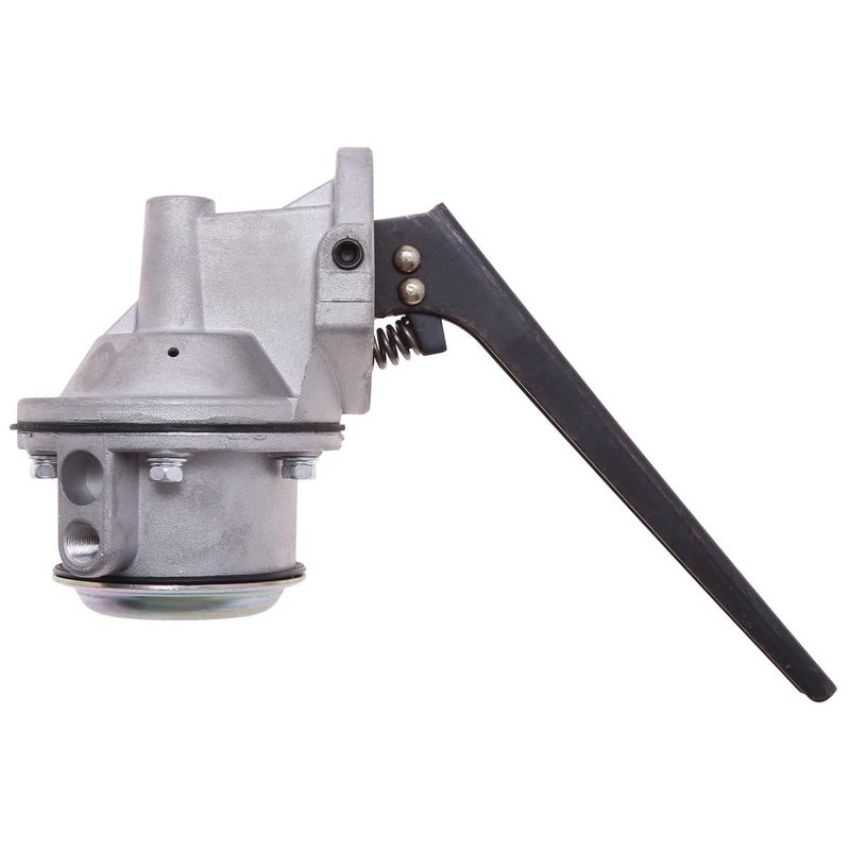 CARTER FUEL PUMPS M3955 Mechanical Fuel Pump