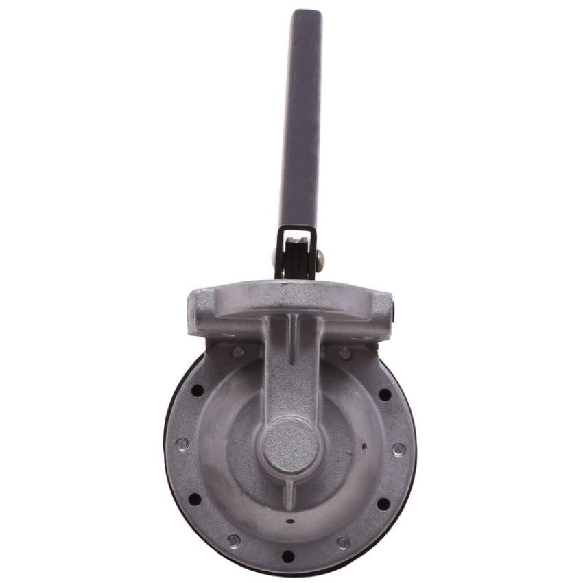 CARTER FUEL PUMPS M3955 Mechanical Fuel Pump