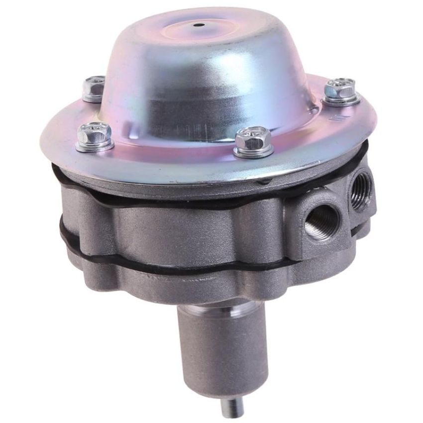 CARTER FUEL PUMPS M3988 Mechanical Fuel Pump
