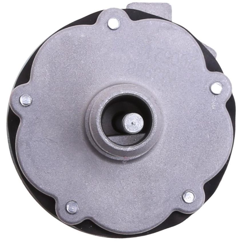 CARTER FUEL PUMPS M3988 Mechanical Fuel Pump