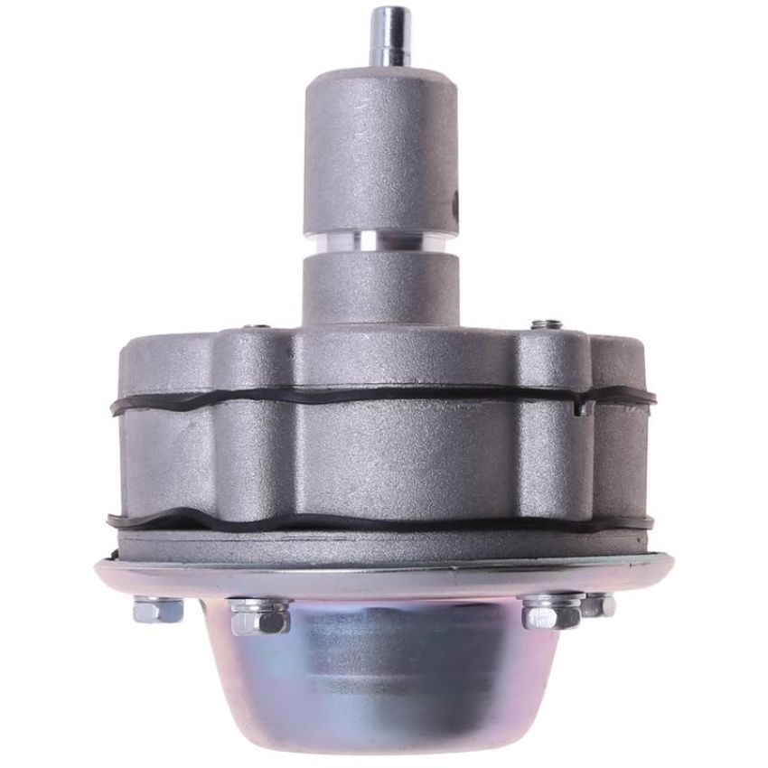 CARTER FUEL PUMPS M3988 Mechanical Fuel Pump