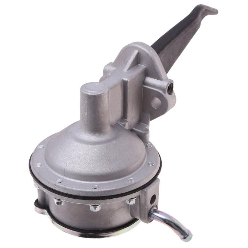CARTER FUEL PUMPS M3993 Mechanical Fuel Pump