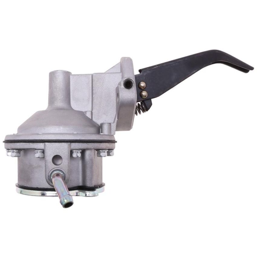 CARTER FUEL PUMPS M3993 Mechanical Fuel Pump
