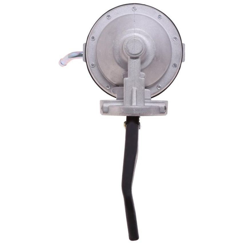 CARTER FUEL PUMPS M3993 Mechanical Fuel Pump