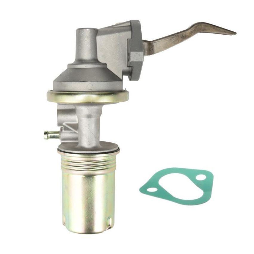 CARTER FUEL PUMPS M4008 Mechanical Fuel Pump