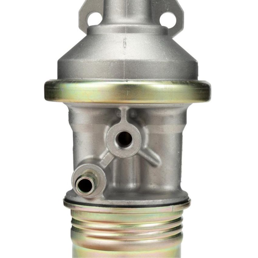 CARTER FUEL PUMPS M4008 Mechanical Fuel Pump