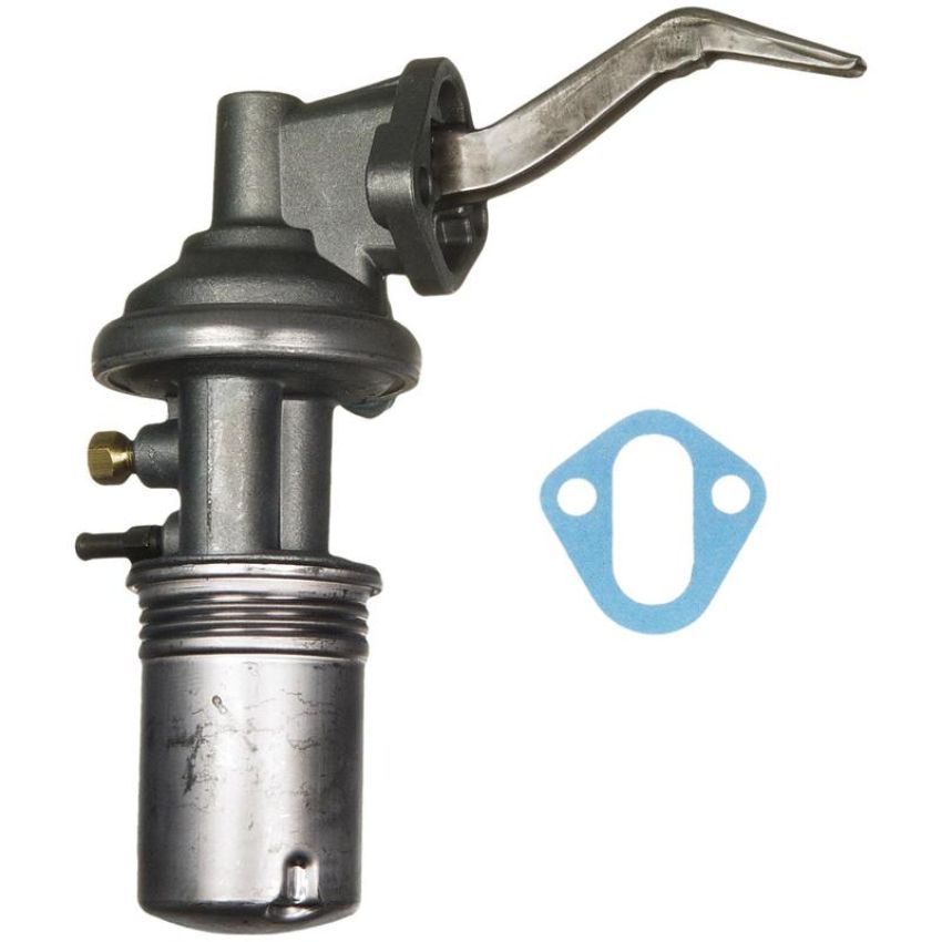 CARTER FUEL PUMPS M4009 Mechanical Fuel Pump
