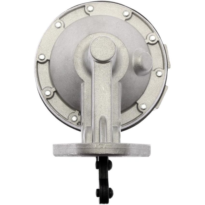 CARTER FUEL PUMPS M4195 Mechanical Fuel Pump