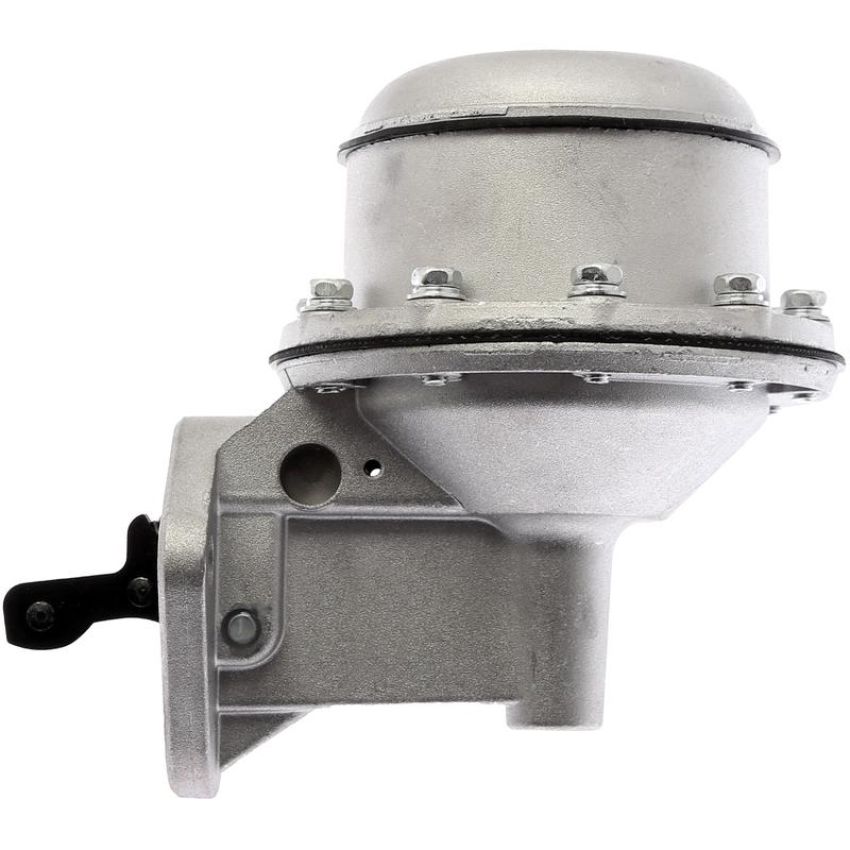 CARTER FUEL PUMPS M4195 Mechanical Fuel Pump