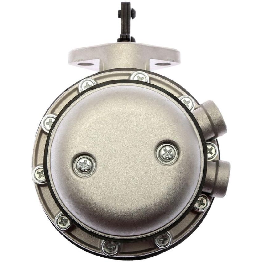 CARTER FUEL PUMPS M4195 Mechanical Fuel Pump