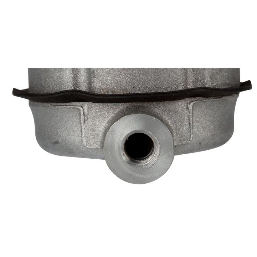CARTER FUEL PUMPS M4386 Mechanical Fuel Pump