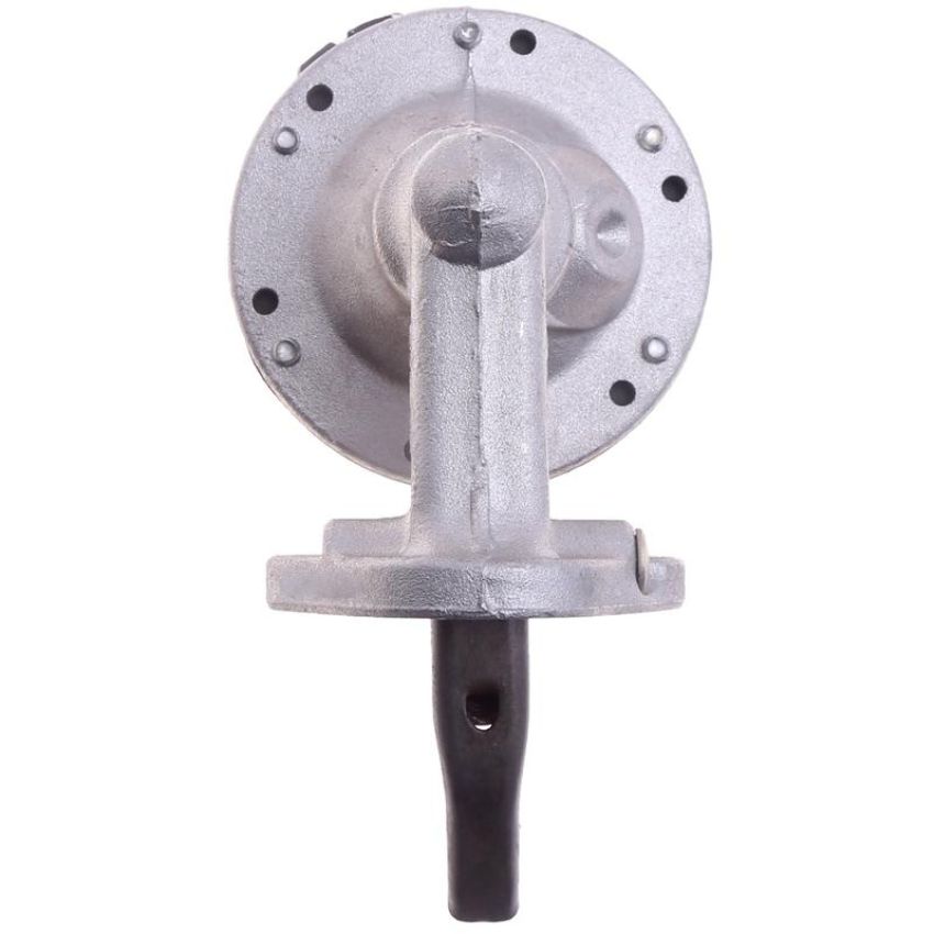 CARTER FUEL PUMPS M4386 Mechanical Fuel Pump