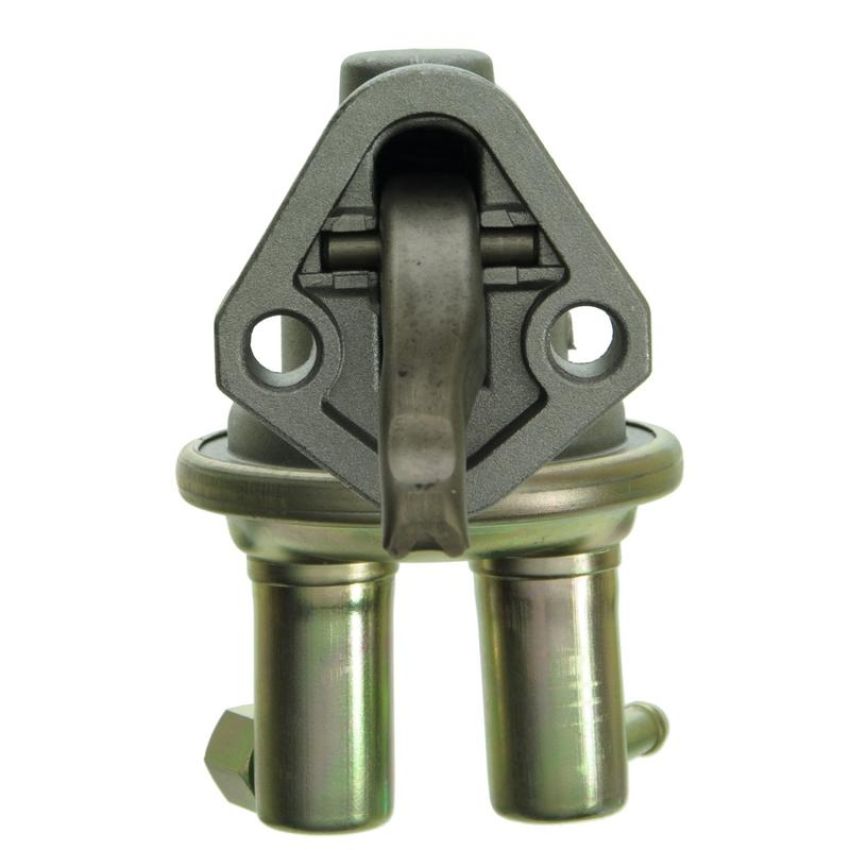 CARTER FUEL PUMPS M4434 Mechanical Fuel Pump