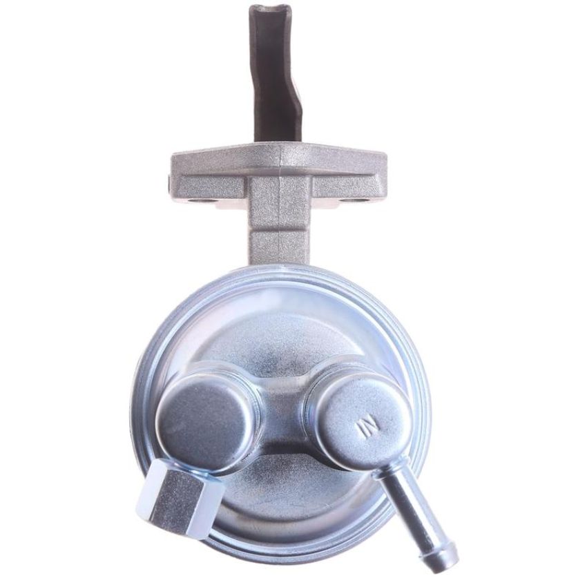 CARTER FUEL PUMPS M4434 Mechanical Fuel Pump