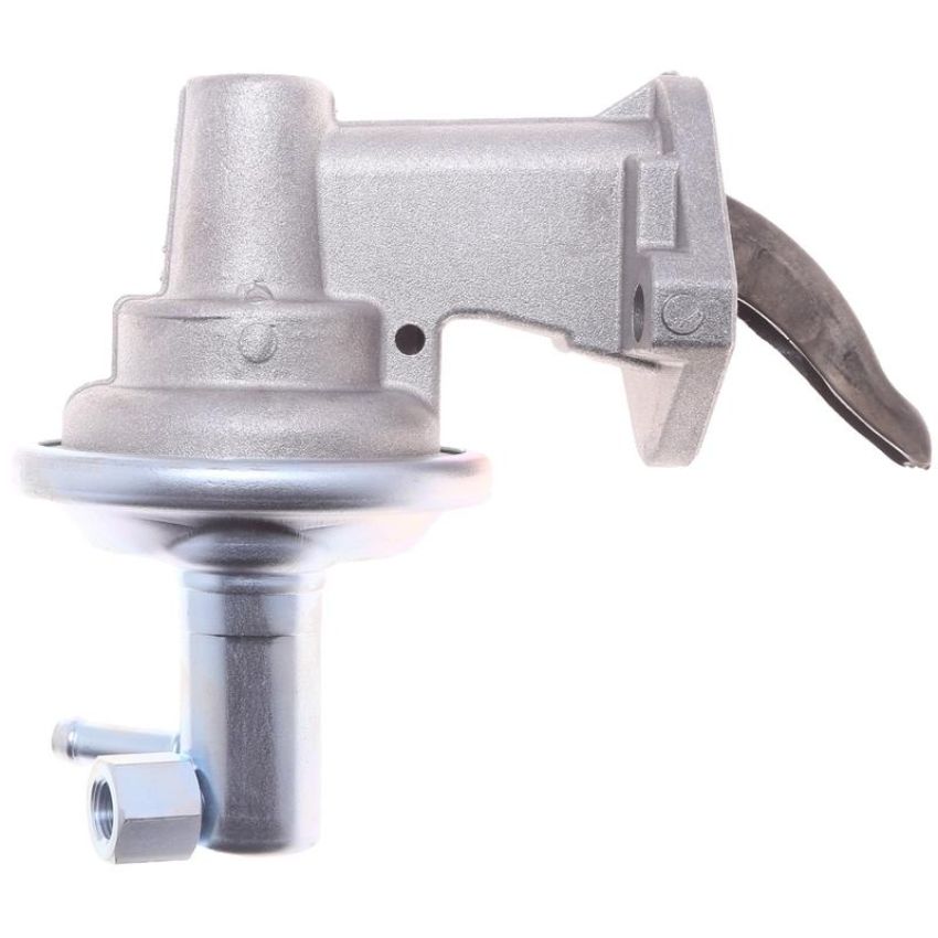 CARTER FUEL PUMPS M4434 Mechanical Fuel Pump