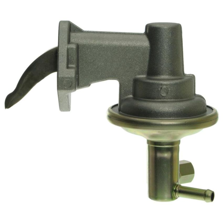CARTER FUEL PUMPS M4434 Mechanical Fuel Pump