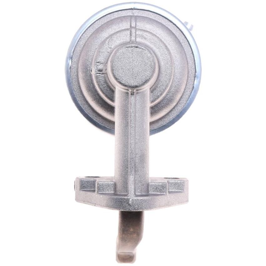 CARTER FUEL PUMPS M4434 Mechanical Fuel Pump