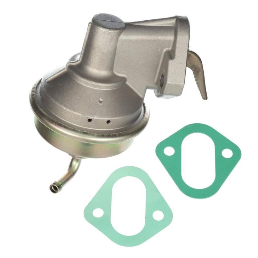 CARTER FUEL PUMPS M4503 Mechanical Fuel Pump