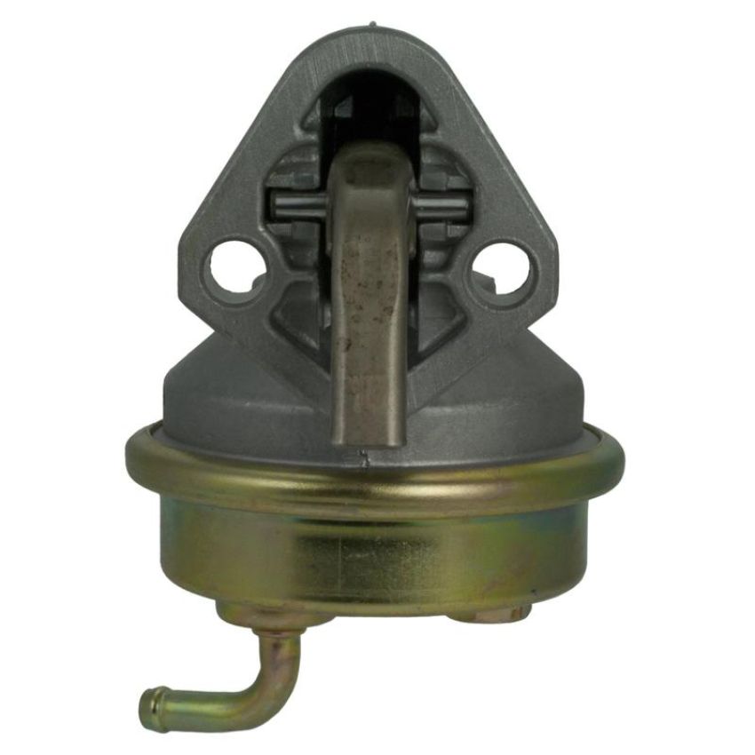 CARTER FUEL PUMPS M4503 Mechanical Fuel Pump