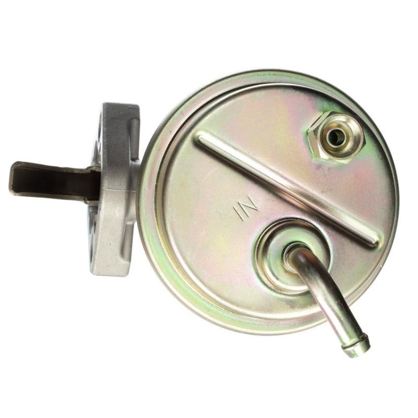 CARTER FUEL PUMPS M4503 Mechanical Fuel Pump
