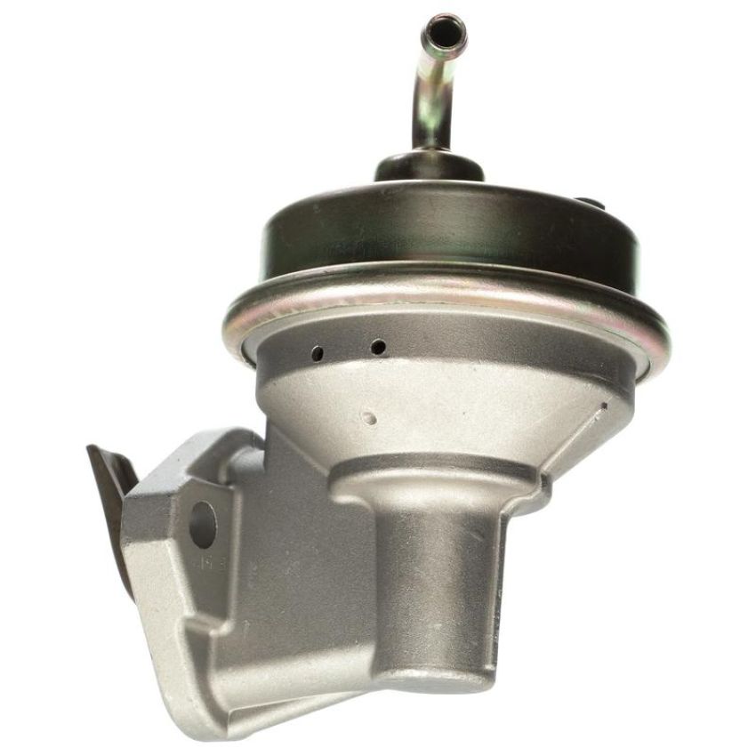 CARTER FUEL PUMPS M4503 Mechanical Fuel Pump