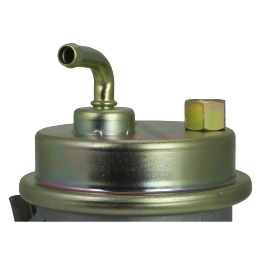 CARTER FUEL PUMPS M4503 Mechanical Fuel Pump