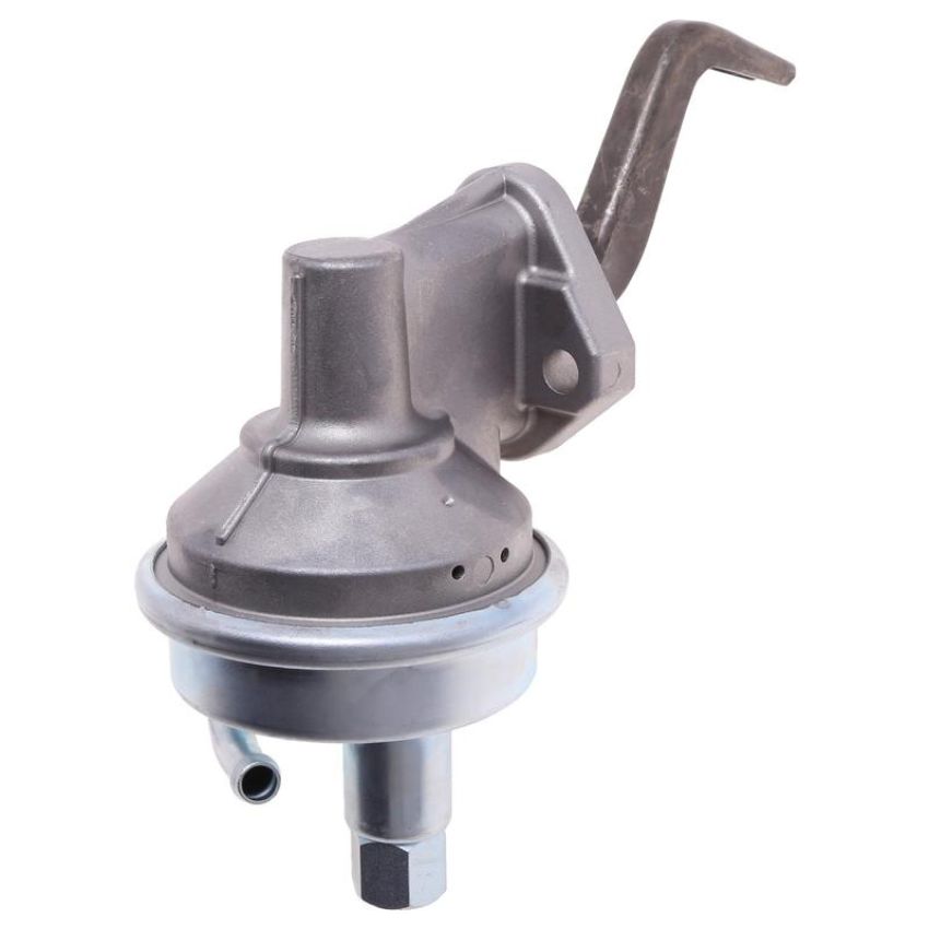 CARTER FUEL PUMPS M4507 Mechanical Fuel Pump