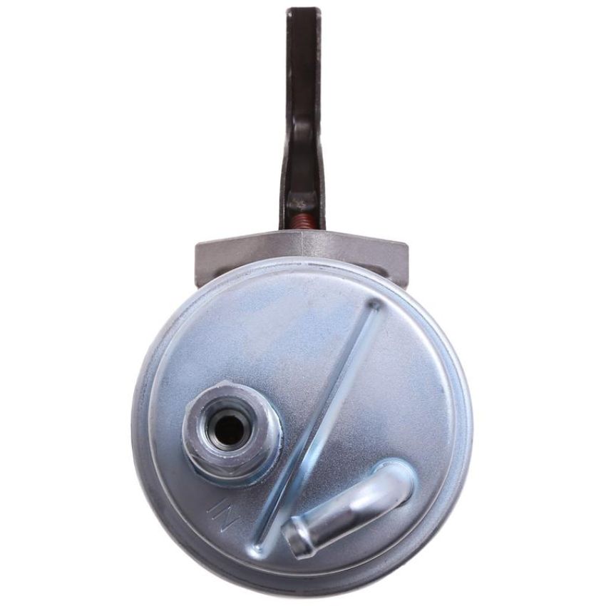 CARTER FUEL PUMPS M4507 Mechanical Fuel Pump