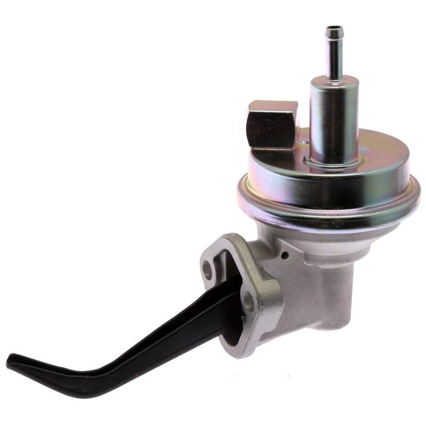 CARTER FUEL PUMPS M4510 Mechanical Fuel Pump
