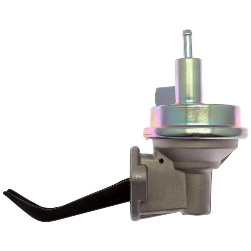 CARTER FUEL PUMPS M4510 Mechanical Fuel Pump