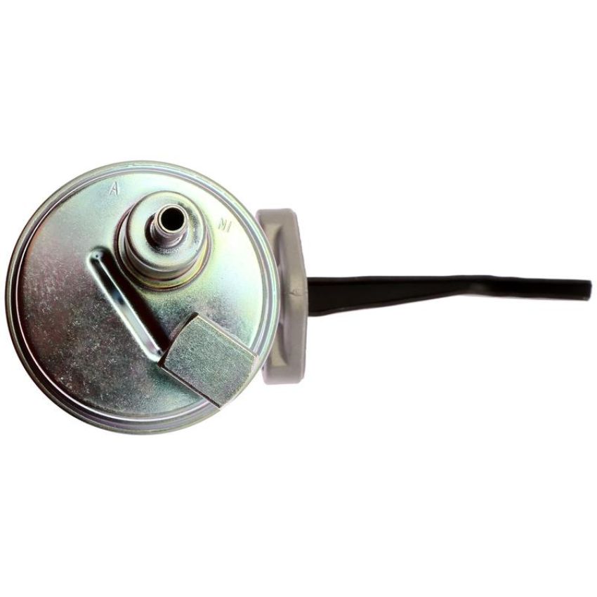 CARTER FUEL PUMPS M4510 Mechanical Fuel Pump