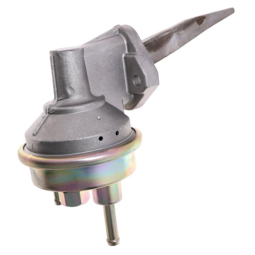 CARTER FUEL PUMPS M4511 Mechanical Fuel Pump