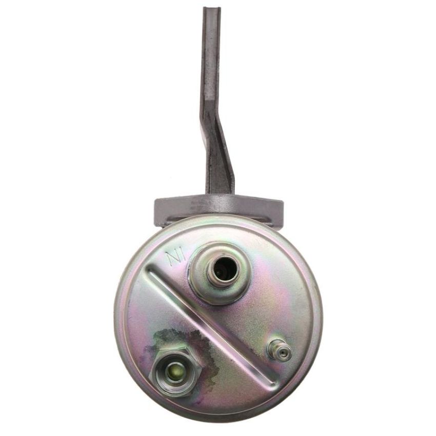 CARTER FUEL PUMPS M4511 Mechanical Fuel Pump