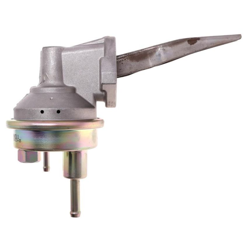 CARTER FUEL PUMPS M4511 Mechanical Fuel Pump
