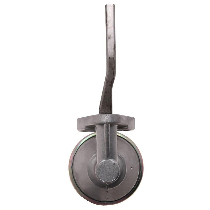 CARTER FUEL PUMPS M4511 Mechanical Fuel Pump