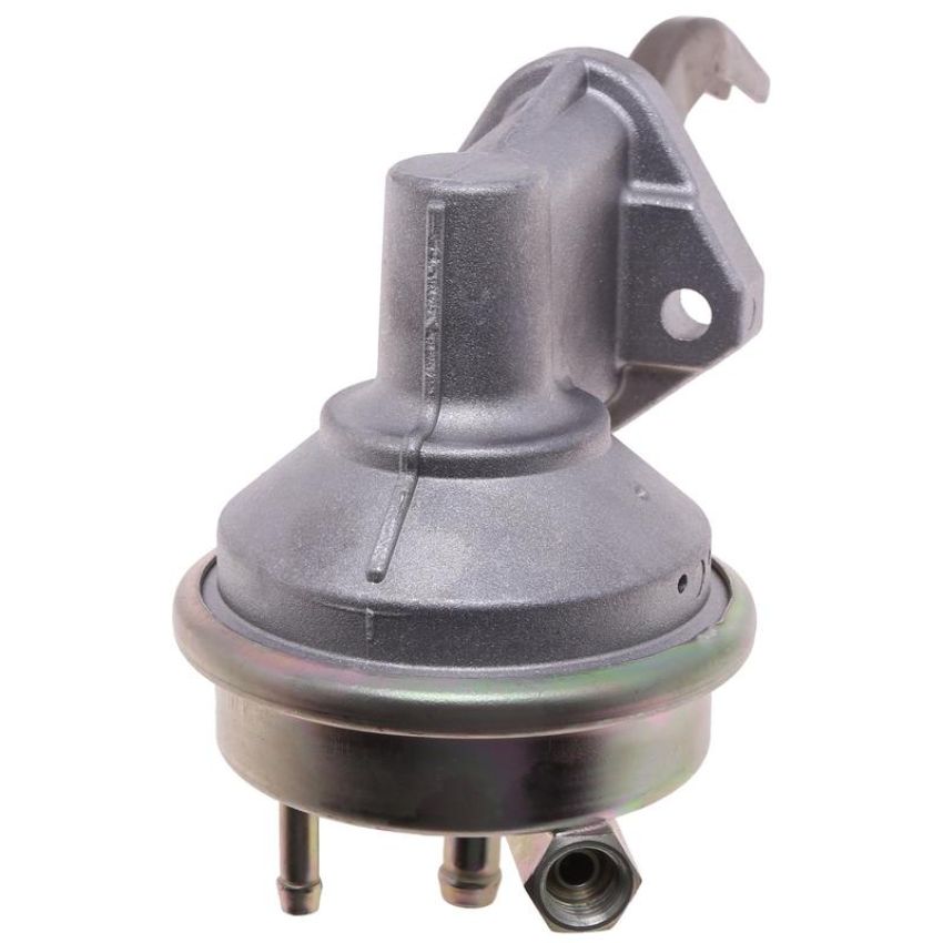 CARTER FUEL PUMPS M4512 Mechanical Fuel Pump