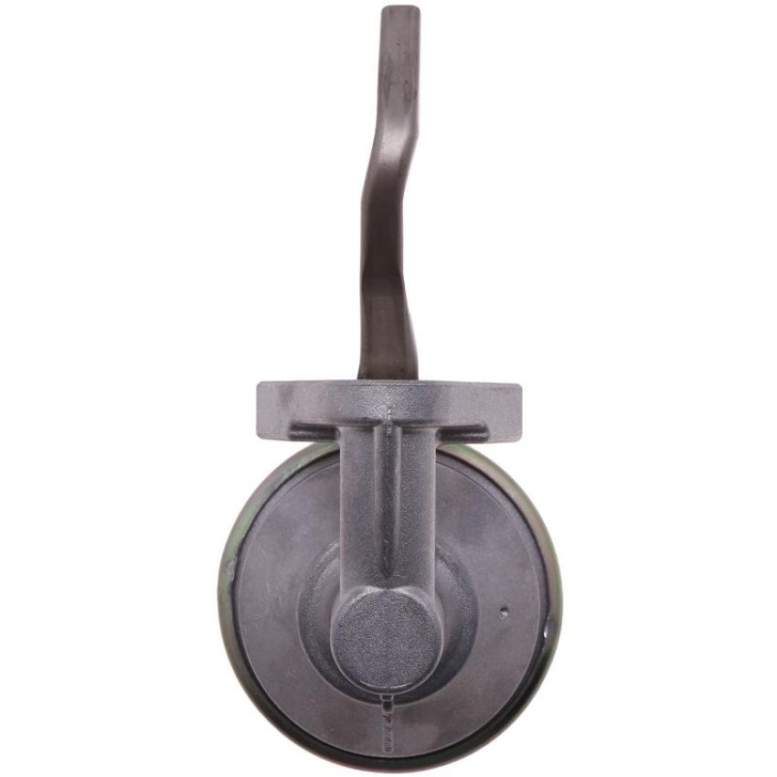CARTER FUEL PUMPS M4512 Mechanical Fuel Pump