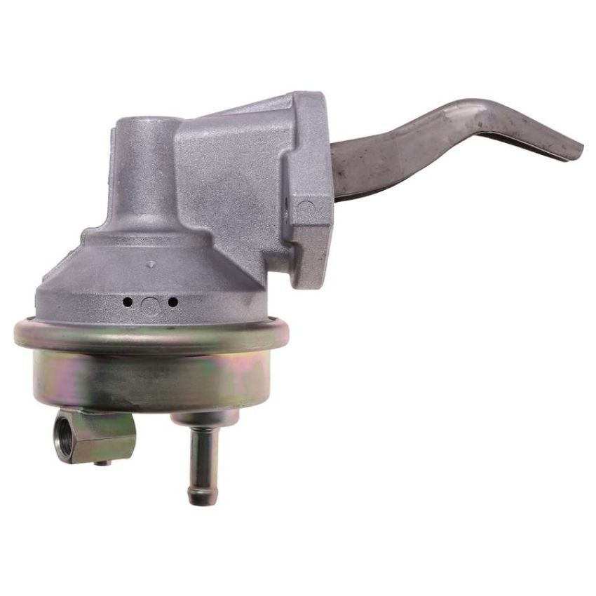 CARTER FUEL PUMPS M4512 Mechanical Fuel Pump